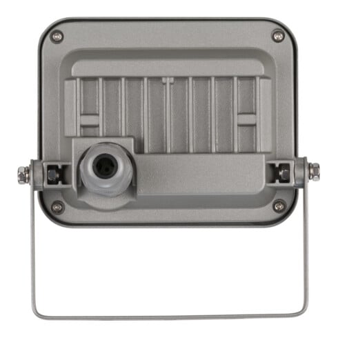 LED-spot JARO 1050 980lm, 9,6W, IP65