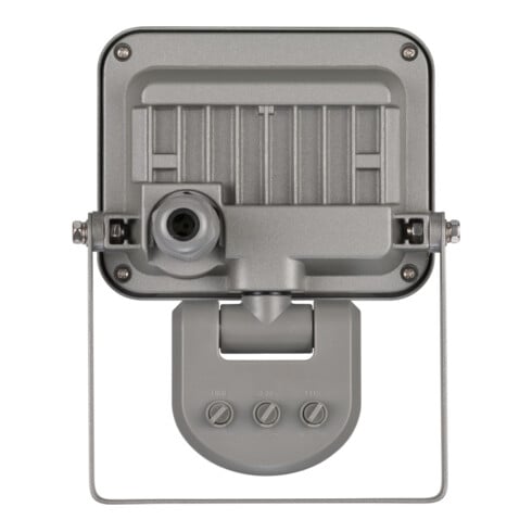 LED-spot JARO 1050 P met infraroodbewegingsmelder 980lm, 9,6W, IP54