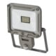 LED-spot JARO 2050 P met infraroodbewegingsmelder 1950lm, 19,7W, IP54-1