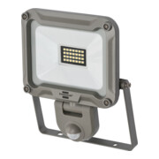 LED-spot JARO 2050 P met infraroodbewegingsmelder 1950lm, 19,7W, IP54-1