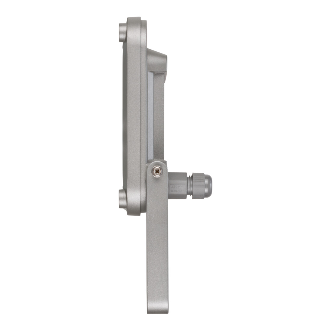 LED-spot JARO 3050 2650lm, 30W, IP65