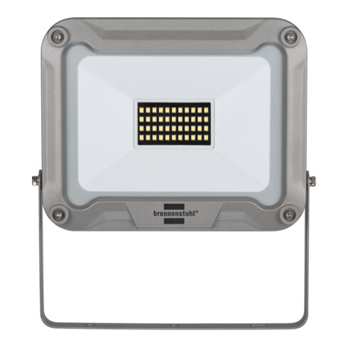 LED-spot JARO 3050 2650lm, 30W, IP65