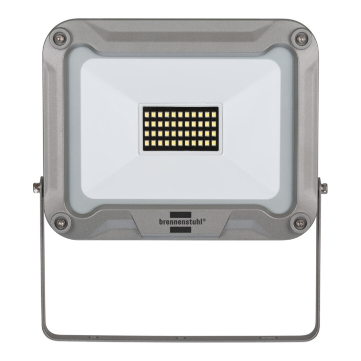 LED-spot JARO 3050 2650lm, 30W, IP65