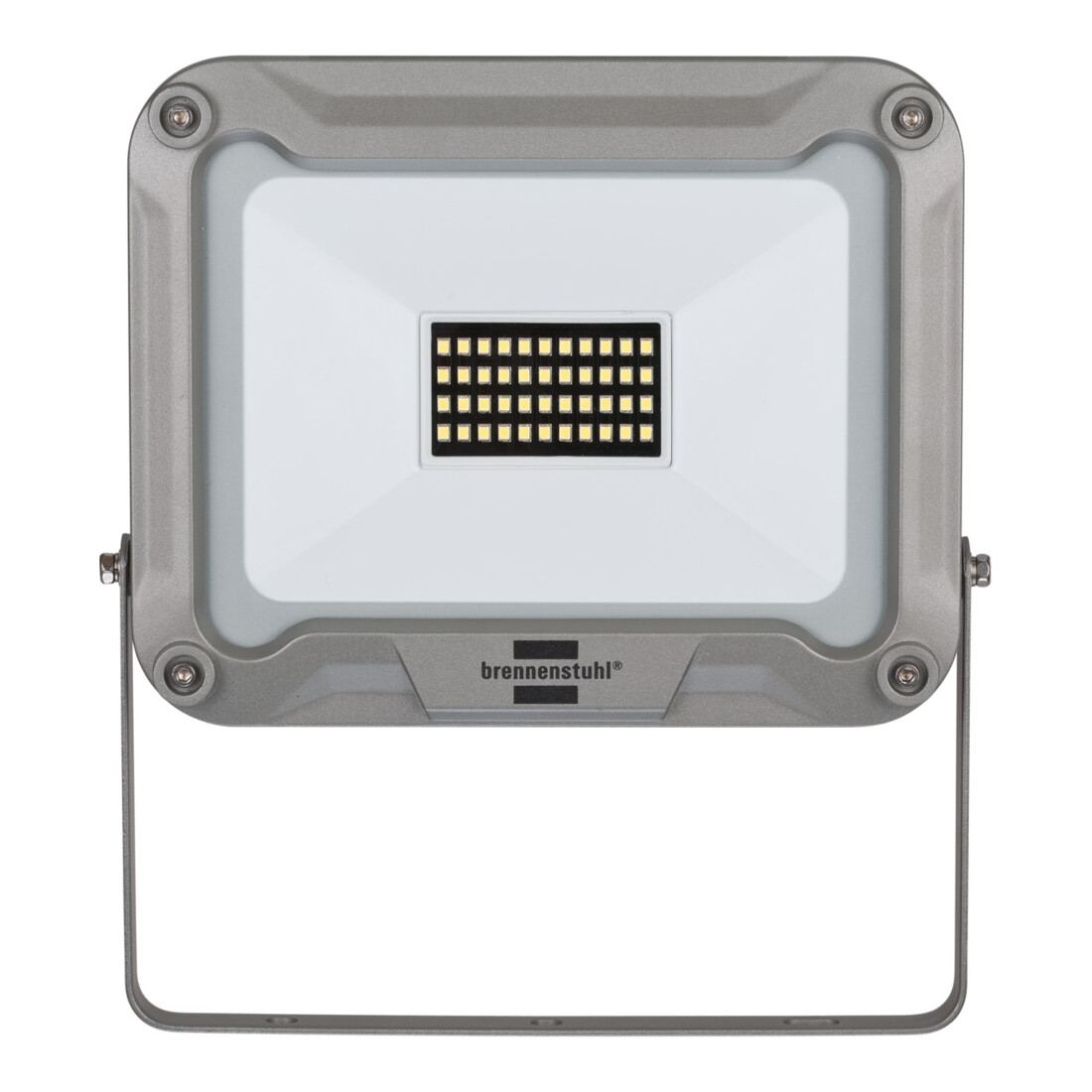 LED-spot JARO 3050 2650lm, 30W, IP65