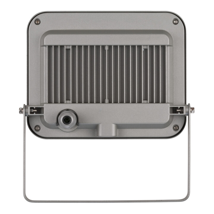 LED-spot JARO 3050 2650lm, 30W, IP65