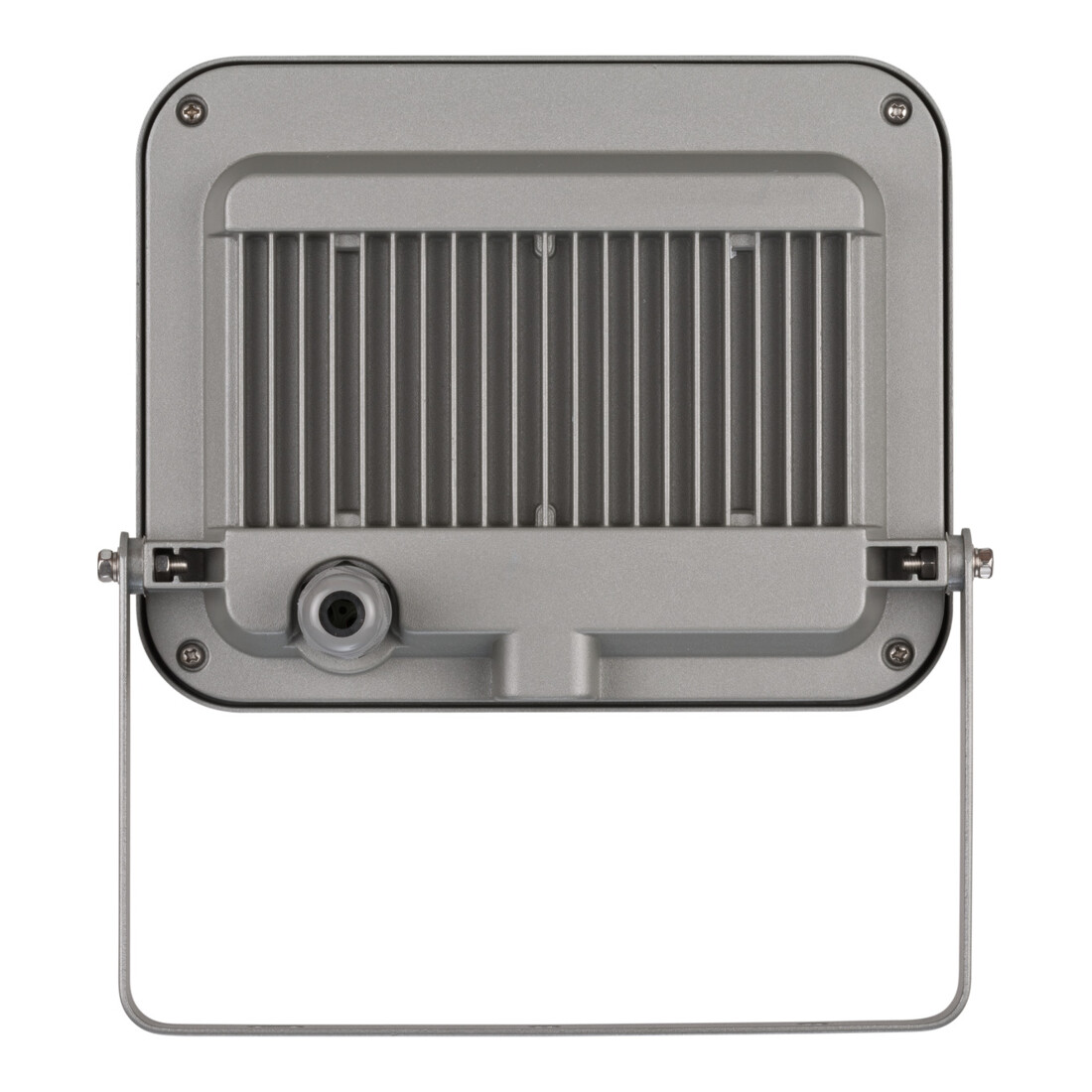 LED-spot JARO 3050 2650lm, 30W, IP65