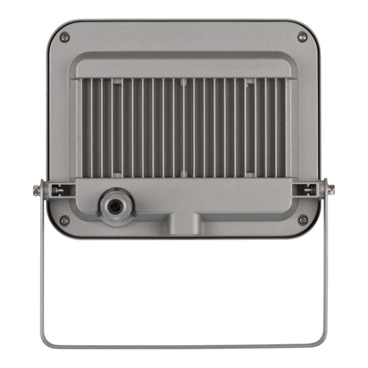 LED-spot JARO 3050 2650lm, 30W, IP65