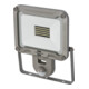 LED-spot JARO 3050 P met infrarood-bewegingsmelder 2650lm, 30W, IP54-1
