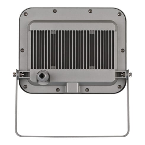 LED-spot JARO 5050 4400lm, 50W, IP65