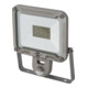 LED-spot JARO 5050 P met infraroodbewegingsmelder 4400lm, 50W, IP54-1