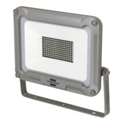 LED-spot JARO 9050 8840lm, 99,2W, IP65-1