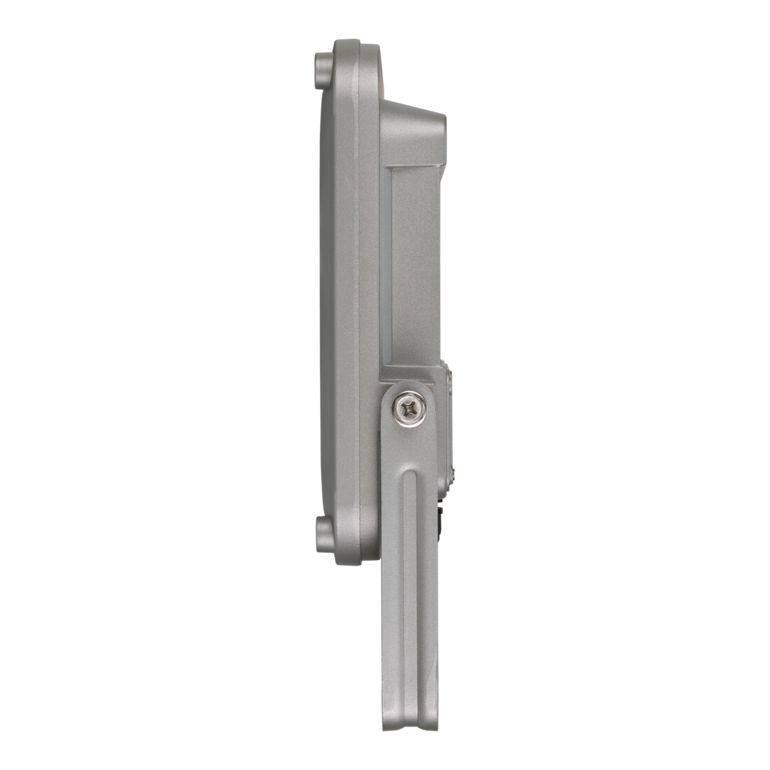 LED-spot JARO 9050 8840lm, 99,2W, IP65