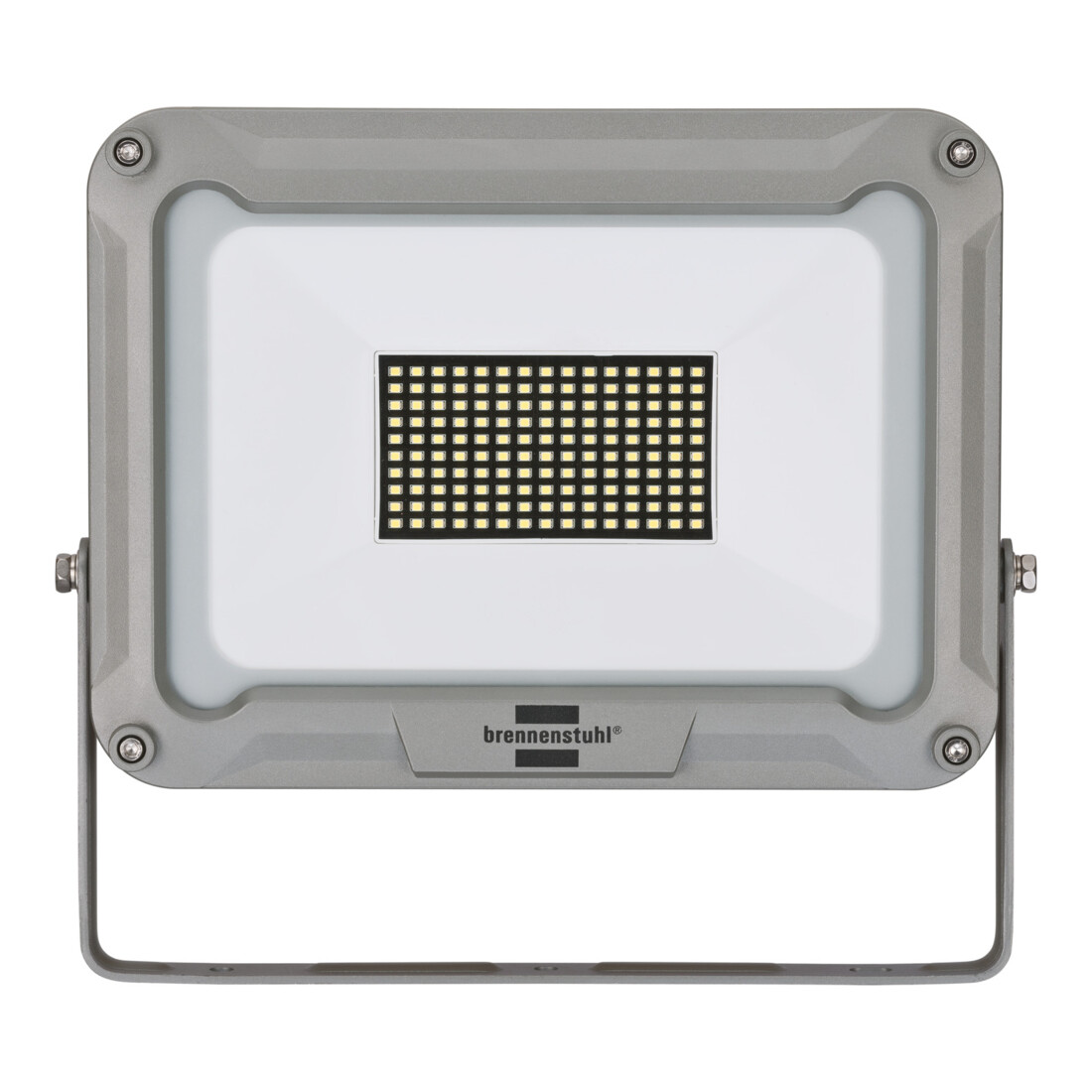 LED-spot JARO 9050 8840lm, 99,2W, IP65