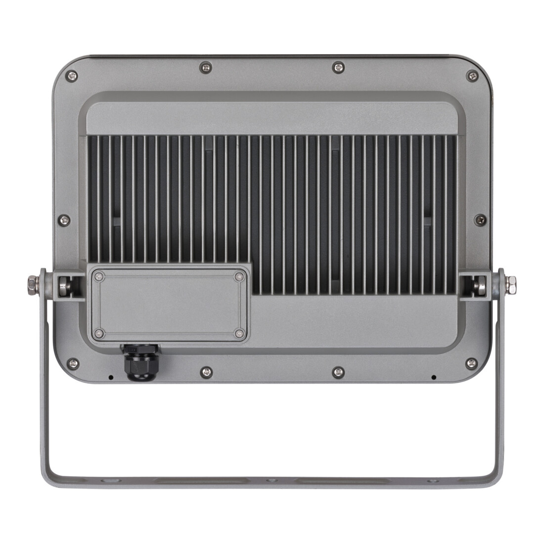 LED-spot JARO 9050 8840lm, 99,2W, IP65