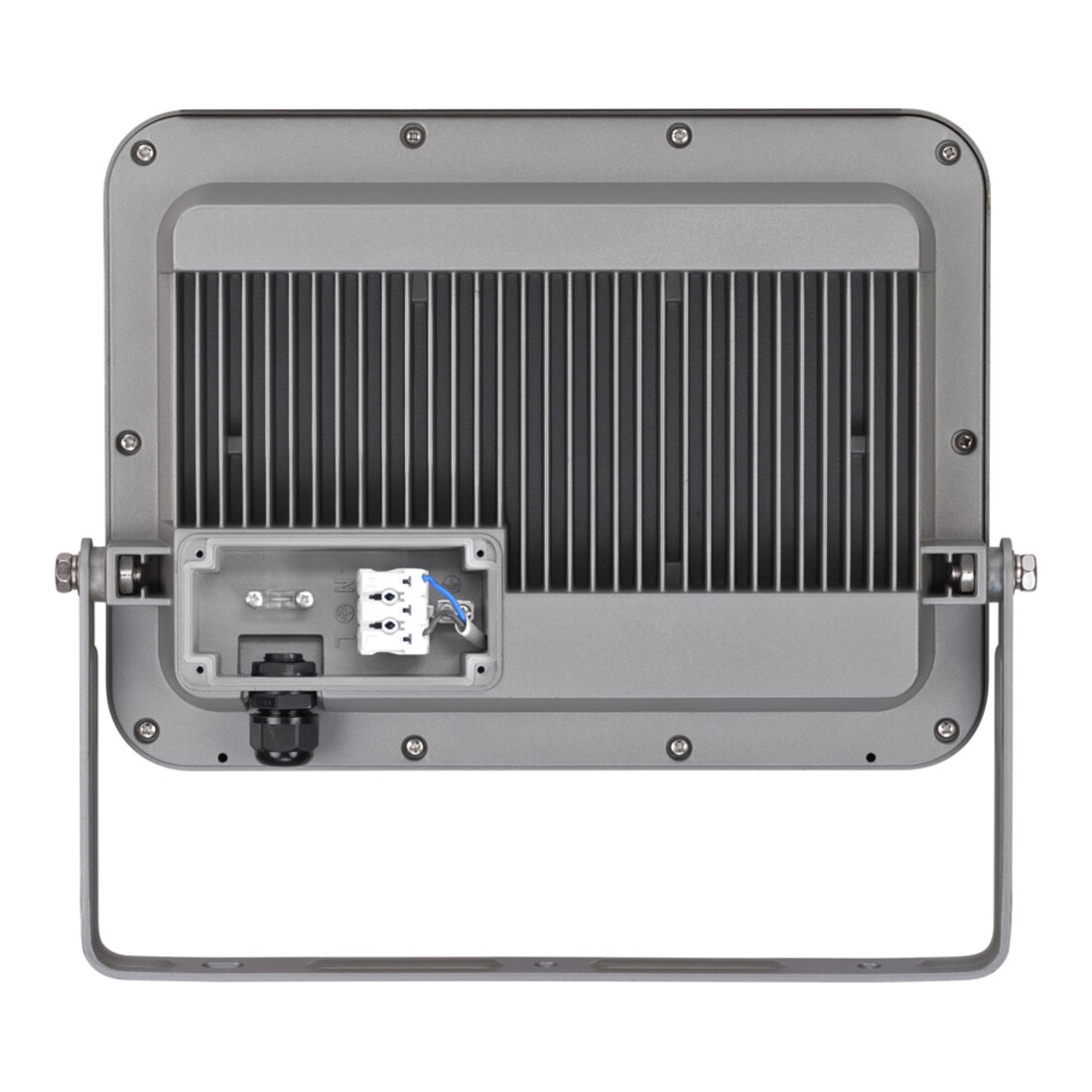 LED-spot JARO 9050 8840lm, 99,2W, IP65