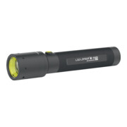 LED-Stableuchte i9 40-400 lm 2xC Babyzellen 80-260m LED LENSER-1
