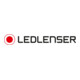 LED-Stableuchte i9 40-400 lm 2xC Babyzellen 80-260m LED LENSER-3