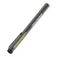 LED-Stiftlampe WORK PEN 200 R 20-200 lm Li-Ion SCANGRIP-2