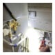 LED-Stiftlampe WORK PEN 200 R 20-200 lm Li-Ion SCANGRIP