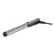 LED-Stiftlampe WORK PEN 200 R 20-200 lm Li-Ion SCANGRIP