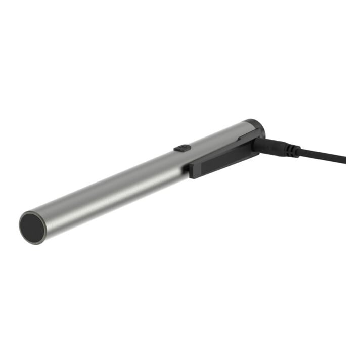 LED-Stiftlampe WORK PEN 200 R 20-200 lm Li-Ion SCANGRIP
