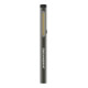 LED-Stiftlampe WORK PEN 200 R 20-200 lm Li-Ion SCANGRIP