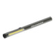LED-Stiftlampe WORK PEN 200 R 20-200 lm Li-Ion SCANGRIP