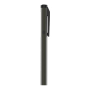 LED-Stiftlampe WORK PEN 200 R 20-200 lm Li-Ion SCANGRIP-5