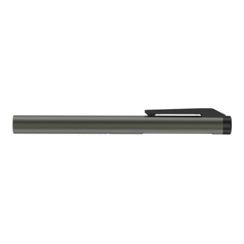LED-Stiftlampe WORK PEN 200 R 20-200 lm Li-Ion SCANGRIP