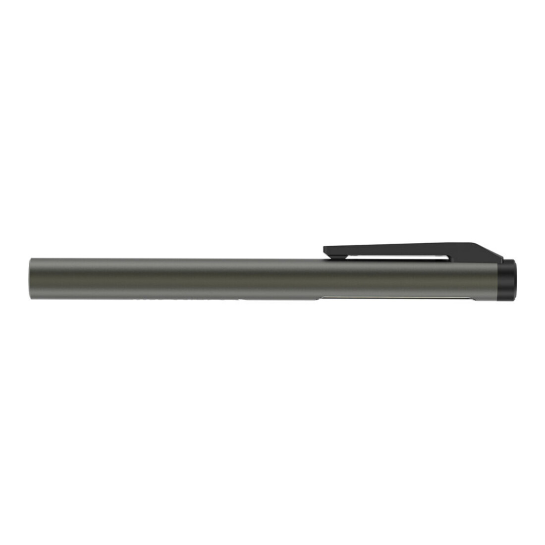 LED-Stiftlampe WORK PEN 200 R 20-200 lm Li-Ion SCANGRIP