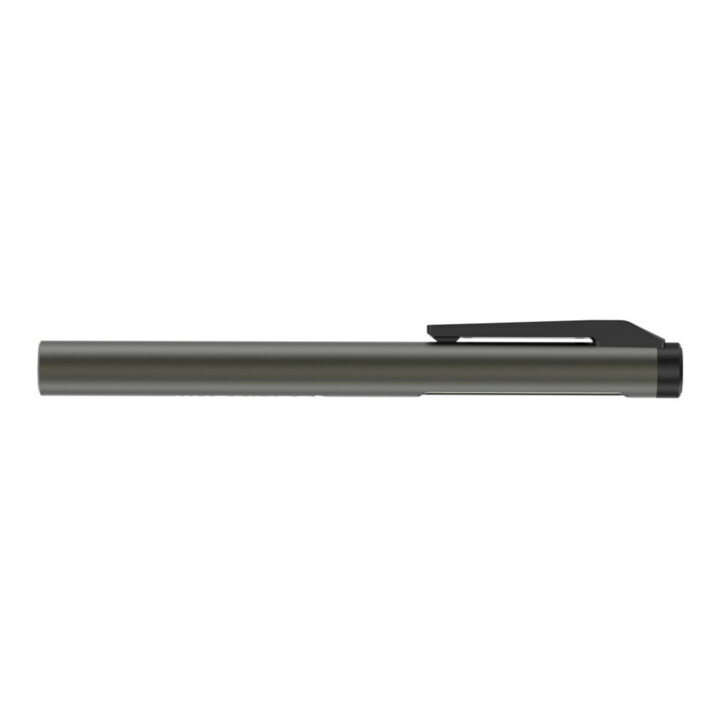 LED-Stiftlampe WORK PEN 200 R 20-200 lm Li-Ion SCANGRIP