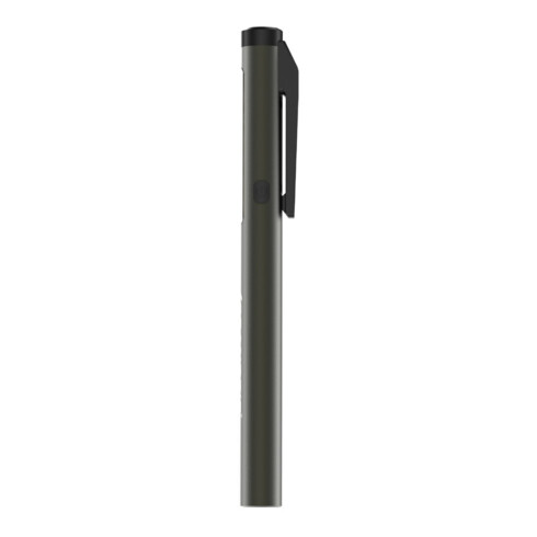 LED-Stiftlampe WORK PEN 200 R 20-200 lm Li-Ion SCANGRIP