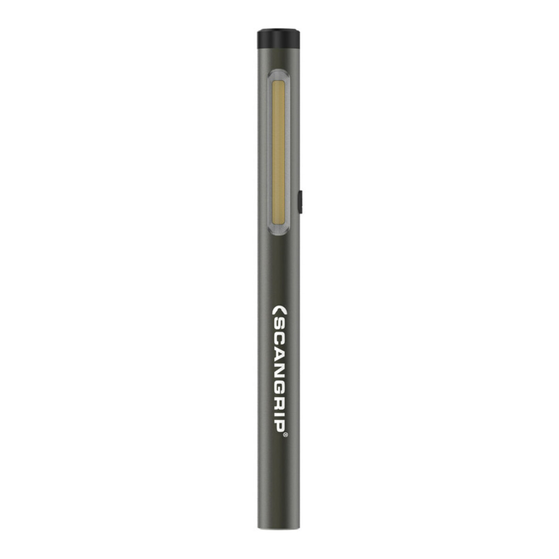 LED-Stiftlampe WORK PEN 200 R 20-200 lm Li-Ion SCANGRIP