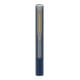 LED-Stiftleuchte MAG PEN 3 15-150 lm Li-Ion SCANGRIP