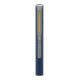 LED-Stiftleuchte MAG PEN 3 15-150 lm Li-Ion SCANGRIP-2