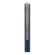 LED-Stiftleuchte MAG PEN 3 15-150 lm Li-Ion SCANGRIP-4
