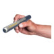 LED-Stiftleuchte MAG PEN 3 15-150 lm Li-Ion SCANGRIP-5