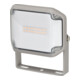 LED Strahler AL 1050 10W, 1010lm, IP44-1