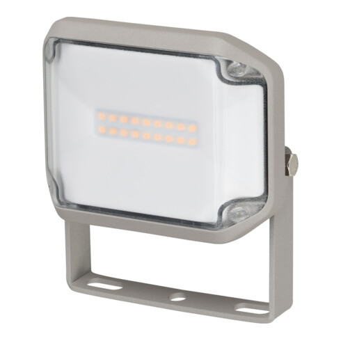 LED Strahler AL 1050 10W, 1010lm, IP44