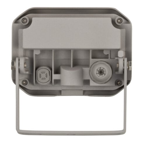 LED Strahler AL 1050 10W, 1010lm, IP44