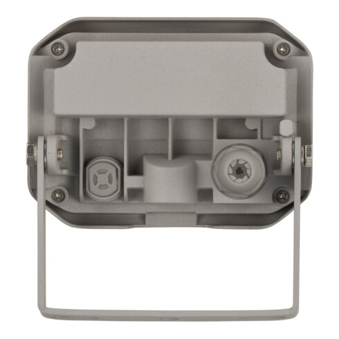 LED Strahler AL 1050 10W, 1010lm, IP44