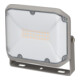 LED Strahler AL 2050 20W, 2080lm, IP44-1