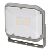 LED Strahler AL 3050, 30W, 3110lm, IP44