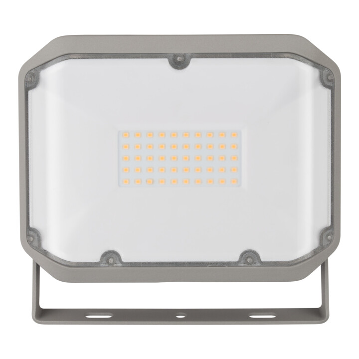 LED Strahler AL 3050, 30W, 3110lm, IP44