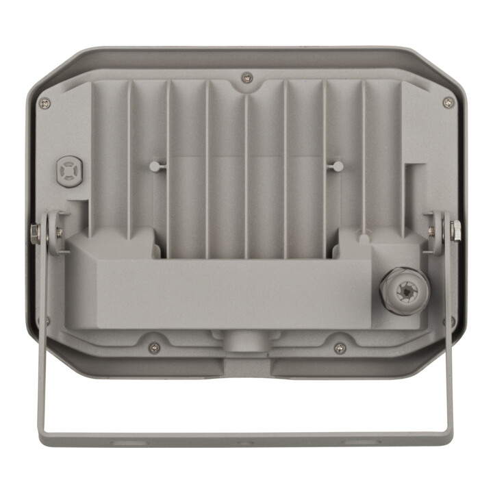 LED Strahler AL 3050, 30W, 3110lm, IP44