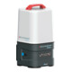 LED-Strahler AREA 10 CONNECT 84 W 1000-10000 lm IP65 SCANGRIP-1
