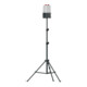 LED-Strahler AREA 10 CONNECT 84 W 1000-10000 lm IP65 SCANGRIP-5