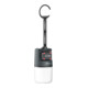 LED-Strahler AREA 6 CONNECT 54 W 3000-6000 lm IP65 SCANGRIP-1