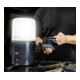 LED-Strahler AREA 6 CONNECT 54 W 3000-6000 lm IP65 SCANGRIP-2