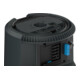 LED-Strahler AREA 6 CONNECT 54 W 3000-6000 lm IP65 SCANGRIP-5